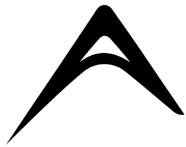 Adowise Logo