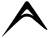 Adowise Logo