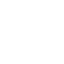 Tradylytics Logo